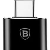 Адаптер Baseus CATOTG-01