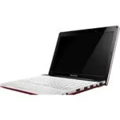 Ноутбук Lenovo IdeaPad U160
