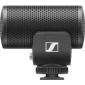 Проводной микрофон Sennheiser MKE 200