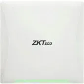 Считыватель ZKTeco US2000