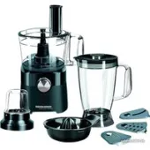 Кухонный комбайн Redmond (Редмонд) RFP-3909