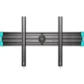 Кронштейн для телевизора Bessite BGJ-01Y