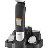 Машинка для стрижки волос CENTEK CT-2138