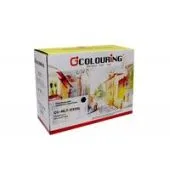 Картридж Colouring CG-MLT-D305L (аналог Samsung MLT-D305L)