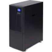 Источник бесперебойного питания IPPON Innova T II 6K