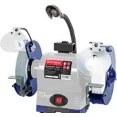 Заточный станок Belmash (Белмаш) MBG-200MW