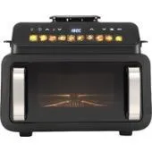 Аэрогриль (аэрофритюрница) Vitek VT-AF9001
