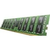 Оперативная память Samsung 128ГБ DDR5 4800 МГц M321RAGA0B20-CWK