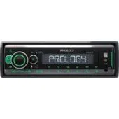 USB-магнитола Prology CMX-410