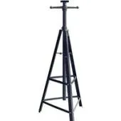 Домкрат-подставка FORSAGE F-TRF42009 2т