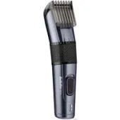 Триммер для бороды и усов BaByliss E976E