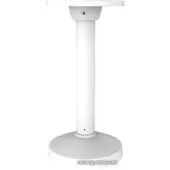 Крепление для камер видеонаблюдения Hikvision DS-1471ZJ-155