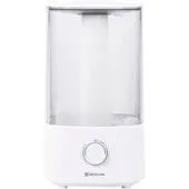 Увлажнитель воздуха Neoclima Basic 3.5L White