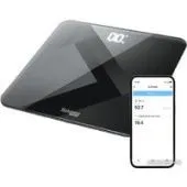 Умные напольные весы RED Solution SkyBalance RS-745S