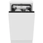 Встраиваемая посудомоечная машина Hansa ZIM426EQ