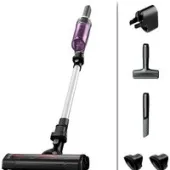 Пылесос Tefal X-Nano Essential TY1129WO