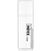 USB Flash Mirex Color Blade Line 64GB (белый) [13600-FMULWH64]