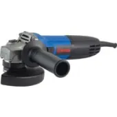 Угловая шлифмашина Витязь МШУ-125-950ПЕ