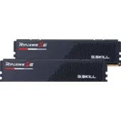 Оперативная память G.Skill Ripjaws S5 2x48ГБ DDR5 6000 МГц F5-6000J3036F48GX2-RS5K