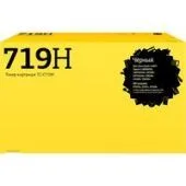 Картридж T2 TC-C719H (аналог Canon Cartridge 719H)