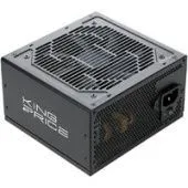 Блок питания Kingprice KPPSU350v2 2012571