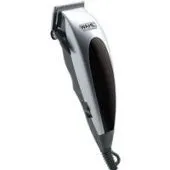 Машинка для стрижки волос Wahl 9243 HomePro Clipper