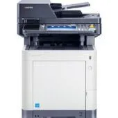 МФУ Kyocera Mita ECOSYS M6035cidn