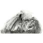 Тонер Static Control Универсальный для HP LJ 1200 10 кг