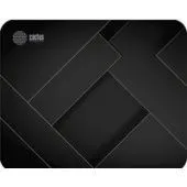 Коврик для мыши CACTUS CS-MP-P02XS