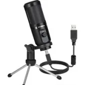 Проводной микрофон Maono AU-PM461TR