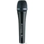 Проводной микрофон Sennheiser e 945