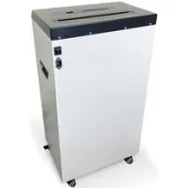 Шредер Гелеос СП65-4