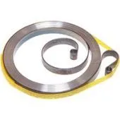 Пружина стартера ECO CSP-017