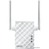 Усилитель Wi-Fi ASUS RP-N12