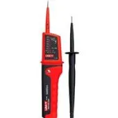 Тестер UNI-T UT15B