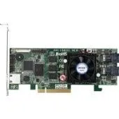 RAID-контроллер Areca ARC-1883i