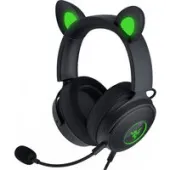 Наушники Razer Kraken Kitty V2 Pro (черный)