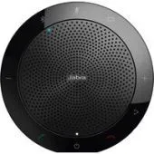 Спикерфон Jabra Speak 510