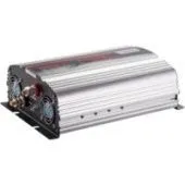 Автомобильный инвертор GEOFOX MD 2500W/12V
