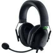 Наушники Razer BlackShark V2 X USB