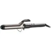 Круглая  плойка BaByliss PRO BAB2174TTE