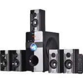 Акустика Eltronic 20-89 Home Sound