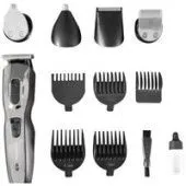 Триммер для бороды и усов StarWind SBC1900