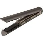 Выпрямитель Redmond (Редмонд) HS1722