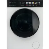 Стирально-сушильная машина CENTEK CT-1975