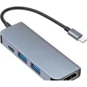 Док-станция KS-IS KS-505