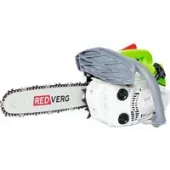 Бензопила RedVerg RD-GC25-12