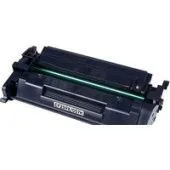 Картридж Tech CF259X/057H (аналог HP CF259X/Canon 057H)