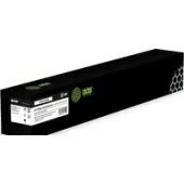 Картридж CACTUS CS-MPC5501EBK (аналог Ricoh MPC5501EBK)