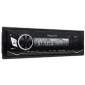 USB-магнитола Prology GT-120